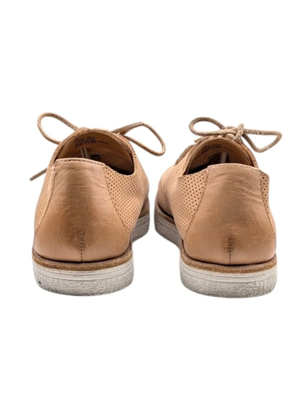 Kork-Ease details kork